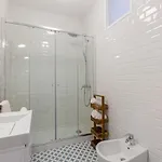 Art Gallery Graca 2Br With Blue Tiles & River View By Nestatlisbon Apartment Lissabon